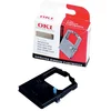 Image de OKI MICROLINE 182 280 320 321 3320 3321 ruban encreur noir 3.000.000 caractères pack de 1 - Neuf