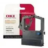 Image de Oki Modèle du produit : MICROLINE 520, 521 ruban encreur noir 4.000.000 caractères pack de 1 - Neuf