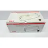 Image de Oki 41963008 Cartouche de toner - Noir - LED - 10000 page(s)