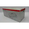 Image de OKI 09004097 Toner noir Fax 4510 -B