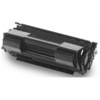 Image de Oki 09004462 B6500 Toner noir -B