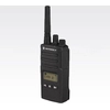 Image de Motorola XT460. 16 canaux ondes courtes. PRM466. Noir. IP 55