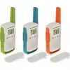 Image de Zebra Talkabout T42 - Portable - bidirectionnel - PMR - 446 MHz - 16 canaux