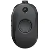 Image de Motorola CLP446e 188130 Radio portable PMR (188130)