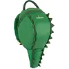 Image de Batoh LIFESYSTEMS Sac à dos pour enfant ANIMAL CROCODILE 2.0 Kids