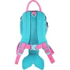 Image de LittleLife Sac à dos pour jeunes enfants Mermaid Daysack
