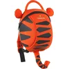 Image de LittleLife Sac à dos pour jeunes enfants Tiger daysack