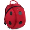 Image de Littlelife Big Bird 6l Rouge Taille unique