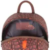 Image de LittleLife Sac à dos pour enfants 6 litres Daypack Dinosaure