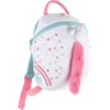 Image de Littlelife Animal Kids 6l Licorne Taille unique