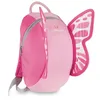 Image de LittleLife Sac à dos pour enfants 6 litres Butterfly Daypack Papillon