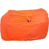 Image de Sac de bivouac LIFESYSTEMS ULTRALIGHT SURVIVAL SHELTER 4