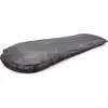 Image de Lifesystems Abri de bivouac Venture Lite Bivi