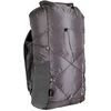 Image de Batoh LIFESYSTEMS Sac à dos imperméable portable 22 litres