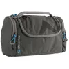 Image de LIFESYSTEMS WASH HOLDALL Uni, gris