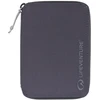 Image de Lifeventure RFiD Mini Travel Wallet Barva : marine