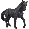 Image de Mojo Horse World Etalon Andalou Noir - 387109