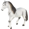 Image de Mojo Horse World Etalon Andalou Blanc - 387149