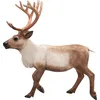 Image de Mojo Wildlife - Cerf (modèle 387186)