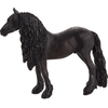 Image de Mojo Horse World Friese Ruin 387240