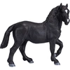 Image de Mojo Horse World Percheron - 387396