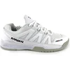 Image de Karakal Chaussures KF Prolite Court, KF95518