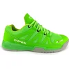 Image de Karakal Chaussures KF Prolite Court, KF956