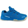 Image de Karakal Chaussures KF Prolite Court, KF957