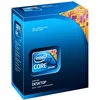 Image de Intel Processeur 1 x Intel Core i7 960 / 3.2 GHz LGA1366 Socket L3 8 Mo Box en occasion ou reconditionné