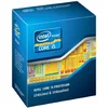 Image de Intel Processeur Core i5 2500K / 3.3 GHz LGA1155 Socket L3 6 Mo Cache Version boîte en occasion ou reconditionné