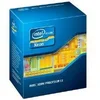 Image de Intel Processeur Xeon E3-1245 / 3.3 GHz LGA1155 Socket L3 8 Mo Cache Version boîte en occasion ou reconditionné