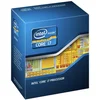Image de INTEL Core i7-3770K 3,5 GHz LGA1155 en occasion ou reconditionné