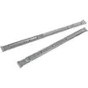 Image de Rail pour Intel ® 2U/4U Rackmount Châssis et système réglé (AXXELVRAIL 920970)