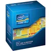 Image de Intel - Processeur - Desktop Core i5-3470 - Socket LGA 1155-4 Coeurs - Version Boite en occasion ou reconditionné