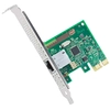 Image de Intel I210T1 carte réseau Interne Ethernet - Neuf