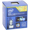 Image de Intel I7-4770K Processeur Intel Core i7 4 coeurs 3,5 GHz Socket 1150 Box en occasion ou reconditionné