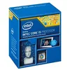 Image de Intel I5-4570 Processeur Intel Core i5 4 coeurs 3,2 GHz Socket 1150 Box en occasion ou reconditionné