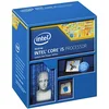 Image de Intel I5-4670K Processeur Intel Core i5 4 coeurs 3,4 GHz Socket 1150 Box en occasion ou reconditionné