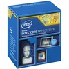 Image de Intel Core i7   4771   Processeur (Intel Core i7   4 x XX, 3,5 gHz, Socket H3 (LGA 1150), 32 Go, DDR3-SDRAM, 1333, 1666 MHz) en occasion ou reconditionné