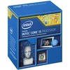 Image de Intel BX80646I54690 Processeur Core i5-4690 3,5 GHz 4 coeurs Socket LGA1150 Box en occasion ou reconditionné