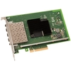 Image de Intel X710DA4FHBLK carte réseau Interne Fibre 10000 Mbit/s - Neuf