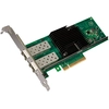 Image de Intel X710DA2 carte réseau Interne Fibre 10000 Mbit/s - Neuf