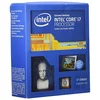 Image de Intel Haswell E Processeur Core i7-5960X 20Mo Cache Socket 1056 Boîte (BX80648I75960X) en occasion ou reconditionné