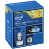 Image de Intel Haswell E Processeur Core I75820K 3.50GHz 15Mo Cache Socket 1056 Boîte (BX80648I75820K) en occasion ou reconditionné