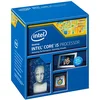 Image de Intel Haswell Processeur 4 coeurs 3 GHz Socket LGA1150 Version Boîte en occasion ou reconditionné