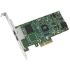 Image de Intel I350T2V2 carte réseau Interne Ethernet 1000 Mbit/s - Neuf