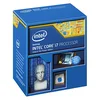 Image de Intel Core i7 4790 K S 1150 Haswell Refresh Processeur Quad Core en occasion ou reconditionné