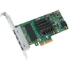 Image de Intel I350T4V2BLK carte réseau Interne Ethernet 1000 Mbit/s - Neuf