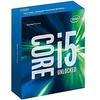 Image de Intel BX80662I56600K Processeur Core i56600K LGA1151 3.5 3.9 GHz CPU 1000 Argent en occasion ou reconditionné