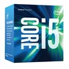 Image de Intel Skylake Processeur Core i5-6500 3.2 GHz 6Mo Cache Socket 1151 Boîte (BX80662I56500) en occasion ou reconditionné